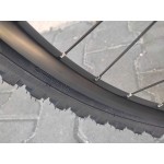 мтв велосипед SPRINT ELEMENT SPRINT 26 цола амортисьори диск мтв велосипед SPRINT ELEMENT SPRINT 26 цола амортисьори диск